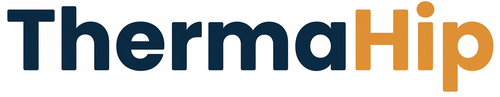 Thermahip